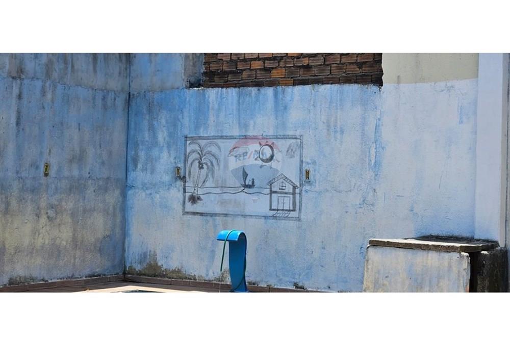 Casa - Venda - Maceió , Alagoas - WhatsApp Image 2026-01-16 at 13.14.43.jpeg - 850271267-10