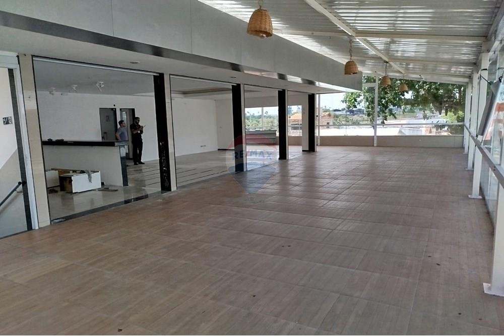 Cj. Comercial/ Sala - Alugar - Igarassu , Pernambuco - IMG-20251110-WA0124.jpg - 850721010-3