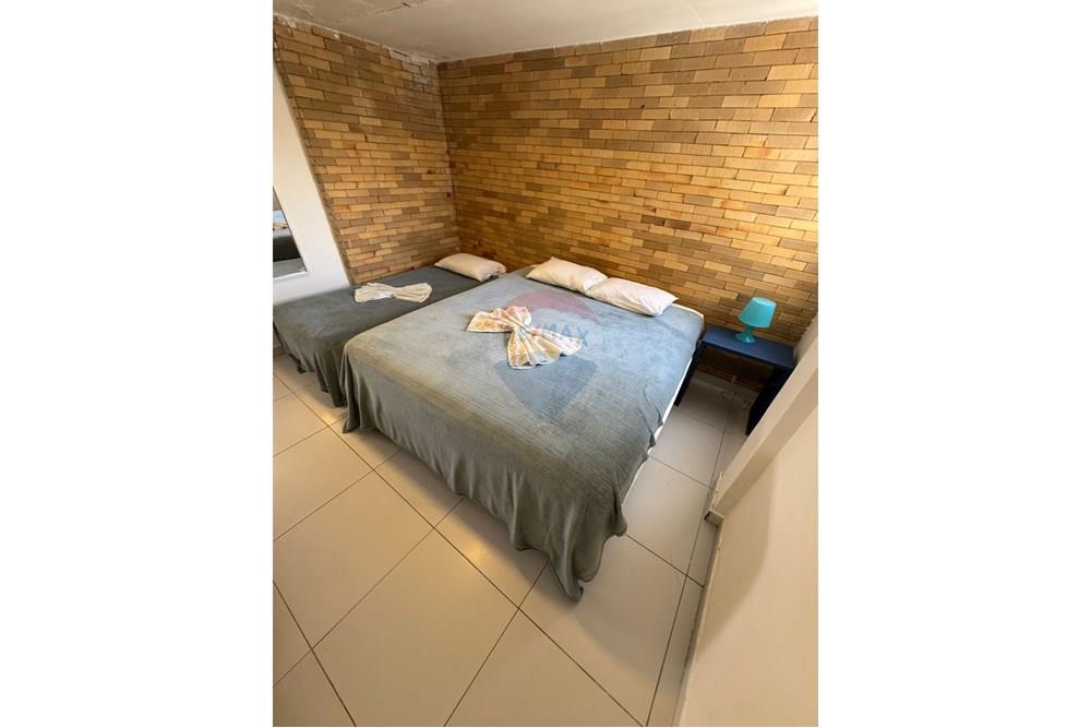 Casa de Condomínio - Venda - Ipojuca , Pernambuco - IMG-20251216-WA0101.jpg - 850221031-265