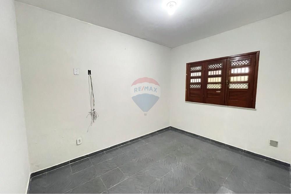 Casa - Venda - Aracaju , Sergipe - WhatsApp Image 2026-02-25 at 15.21.44 (2).jpeg - 850581003-1416
