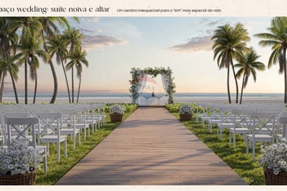 Casa - Venda - Porto de Pedras , Alagoas - WhatsApp Image 2025-09-02 at 12.34.40.jpeg - 850221002-289