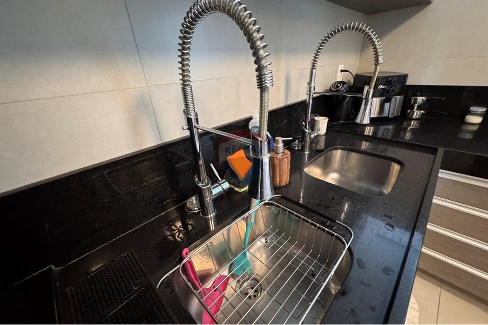 Apartamento - Venda - Recife , Pernambuco - IMG_9089.jpeg - 850701005-328