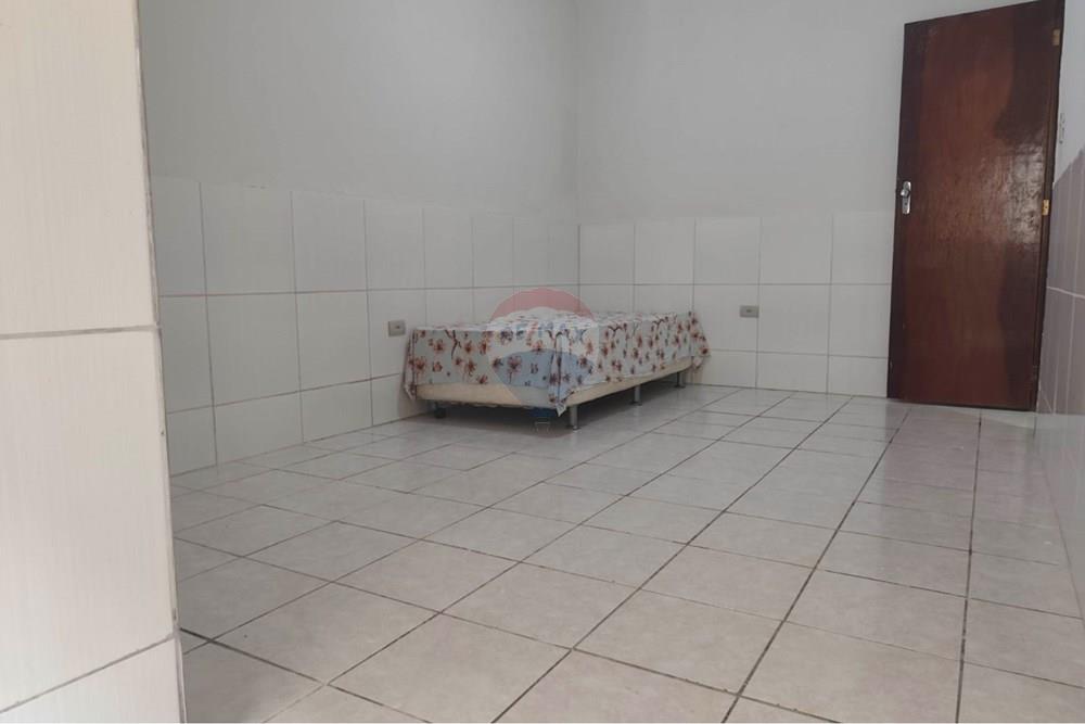 Casa - Alugar - Cabo de Santo Agostinho , Pernambuco - WhatsApp Image 2026-03-06 at 20.17.04 (2).jpeg - 850281025-67