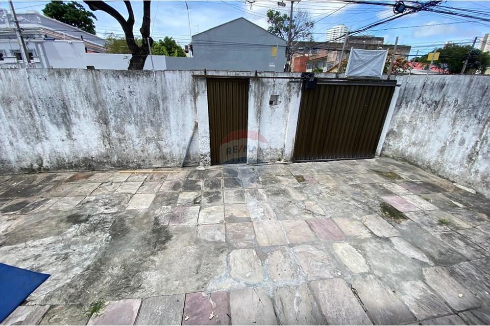 Casa - Alugar - Recife , Pernambuco - IMG_1191.jpeg - 850701016-72