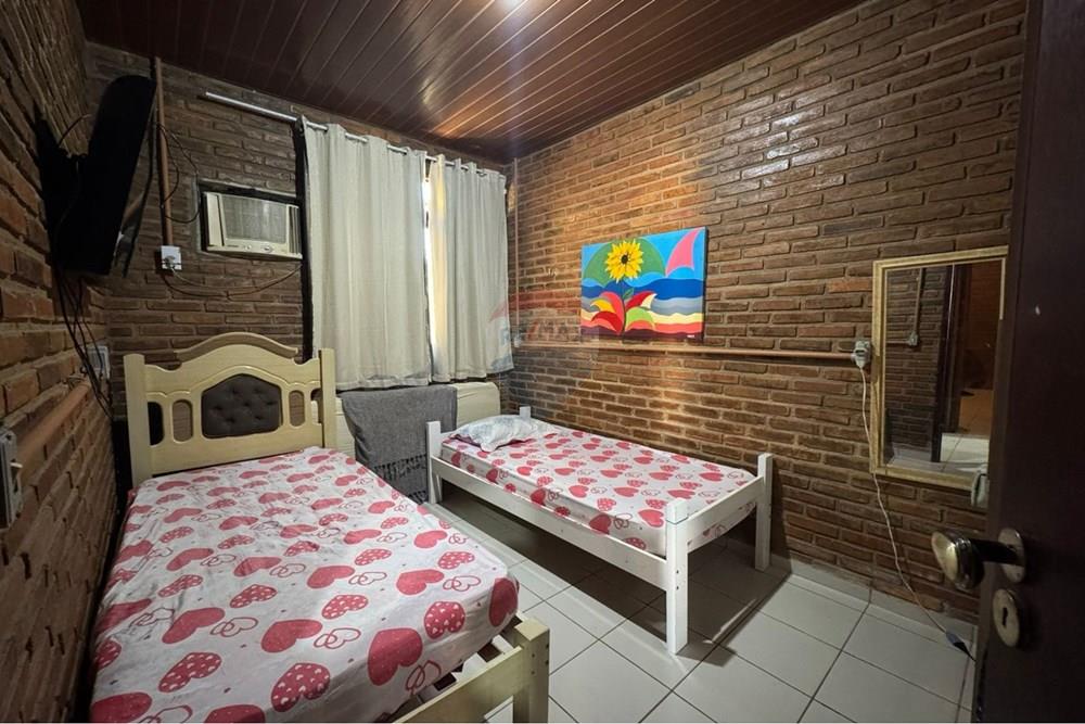 Chalé - Venda - Marechal Deodoro , Alagoas - 2.jpeg - 850751018-1