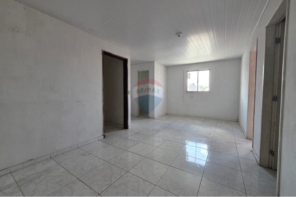 Casa - Venda - Maceió , Alagoas - WhatsApp Image 2025-12-12 at 11.07.12 (1).jpeg - 850271006-302