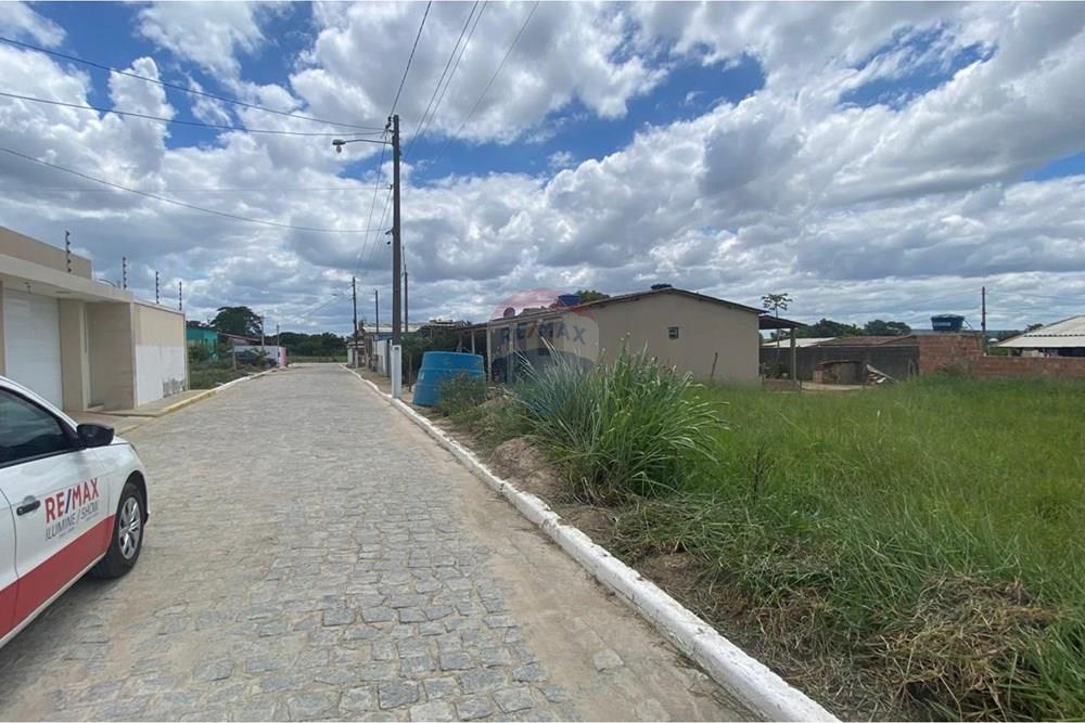 Terreno - Venda - Brejão , Pernambuco - Onça 15.jpeg - 850741009-2