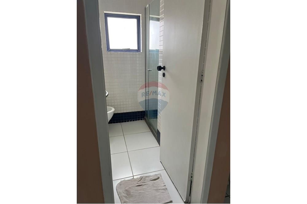 Apartamento - Venda - Recife , Pernambuco - WhatsApp Image 2025-12-04 at 15.15.35 (3).jpeg - 850091095-1
