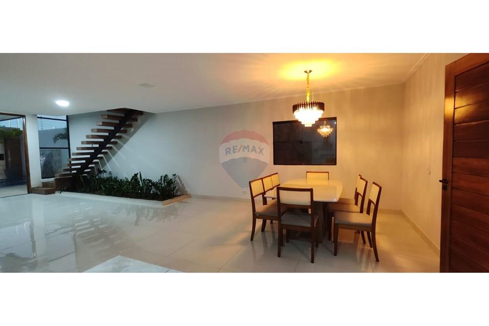 Casa - Venda - Aracaju , Sergipe - 6ba63ddb-2f8e-49b8-a484-319d54c66ab5.jpg - 850581225-33