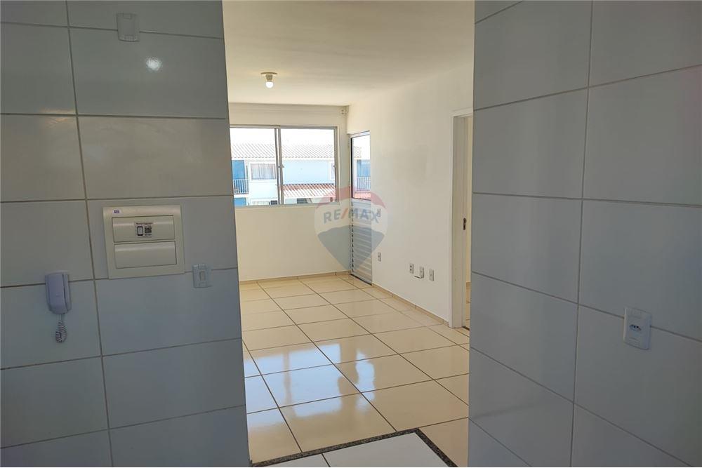 Apartamento - Venda - Barra dos Coqueiros , Sergipe - 12 - 850581003-933