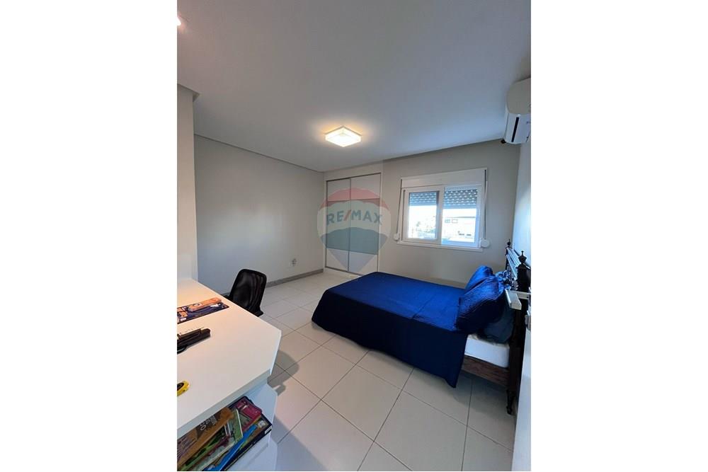 Casa - Venda - Aracaju , Sergipe - Imagem do WhatsApp de 2025-04-14 à(s) 21.04.34_9bfb51be.jpg - 850581069-76