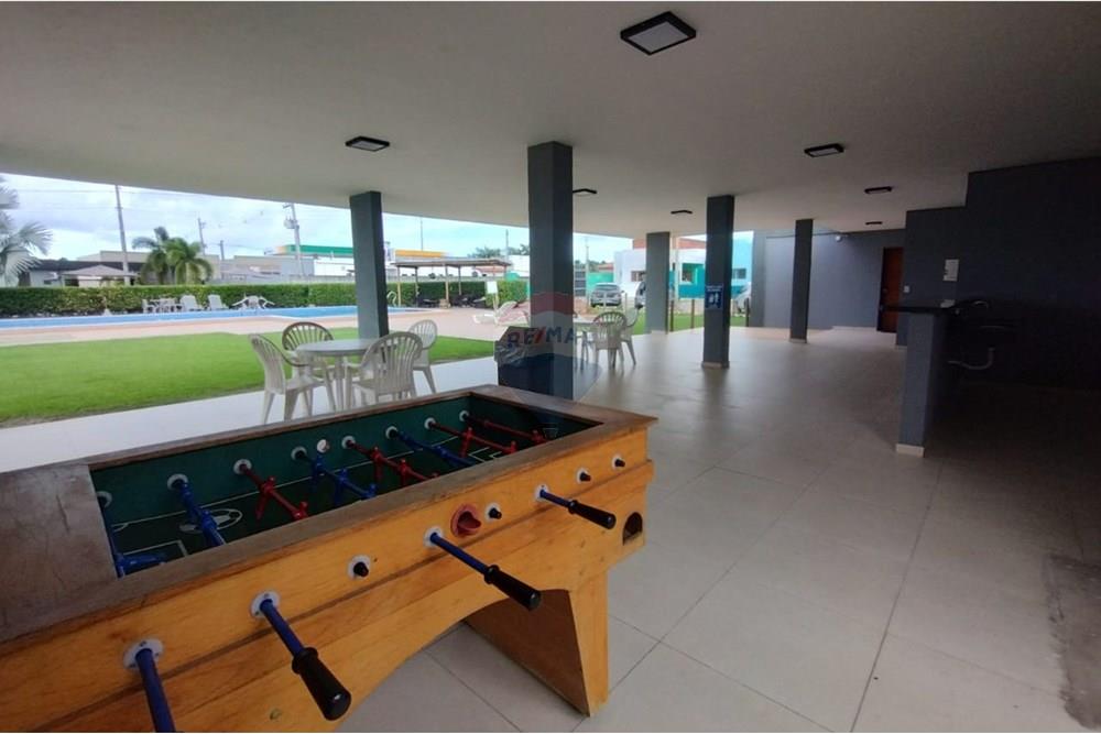 Terreno - Venda - Marechal Deodoro , Alagoas - WhatsApp Image 2024-04-24 at 18.59.48 (1).jpeg - 850271006-301