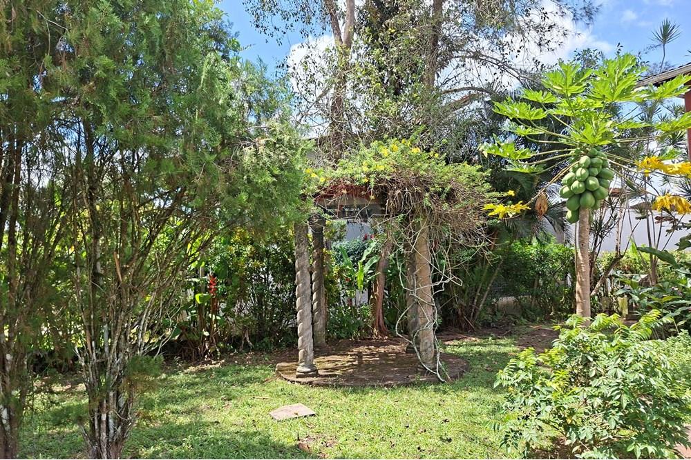 Casa - Venda - Camaragibe , Pernambuco - 1000004565.jpg - 850091072-23