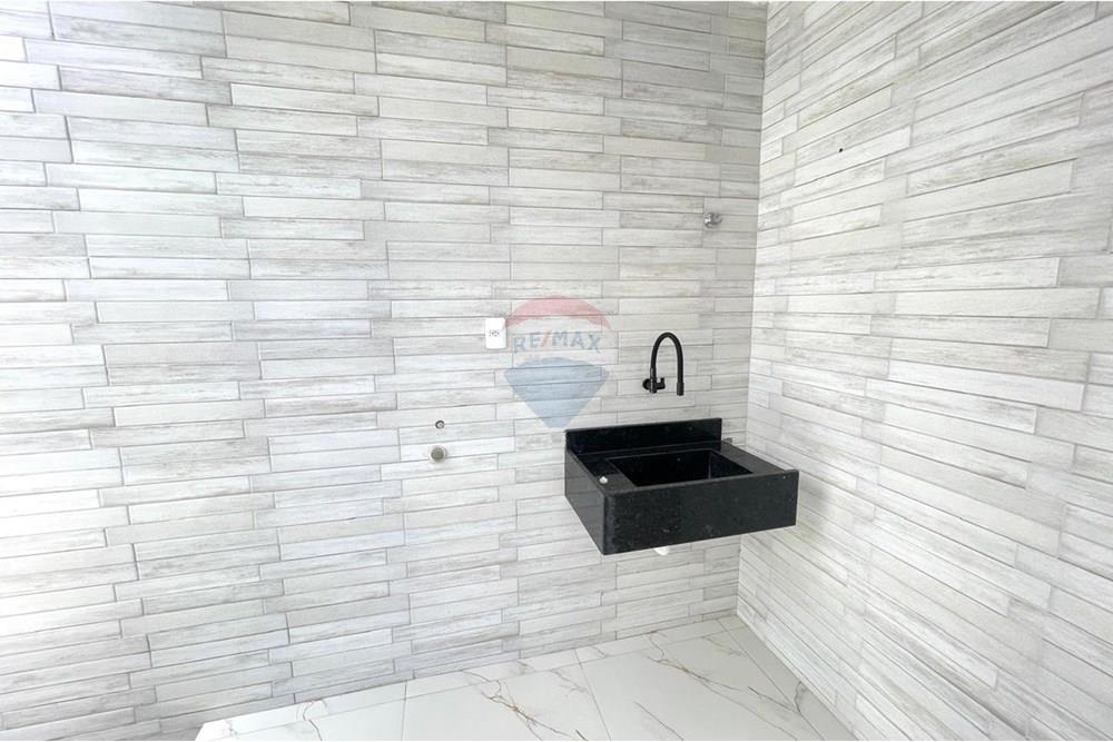 Casa de Condomínio - Venda - Barra dos Coqueiros , Sergipe - WhatsApp Image 2025-11-11 at 15.05.30 (9).jpeg - 850581003-1305