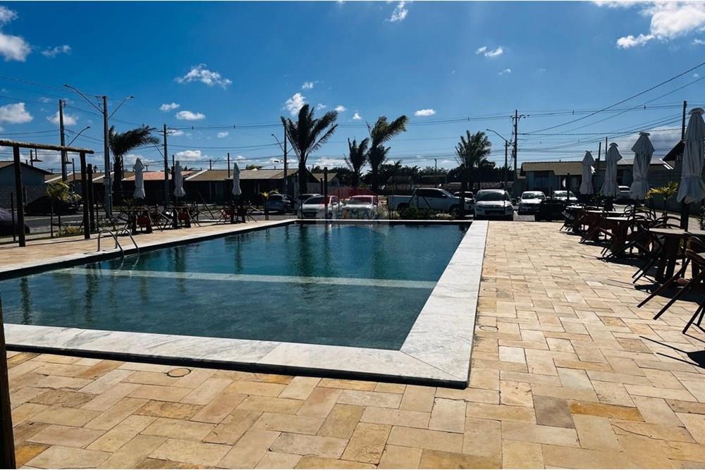 Casa - Venda - Maceió , Alagoas - CRIS 7.jpeg - 850271137-16