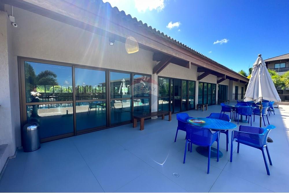 Bangalô - Venda - Ipojuca , Pernambuco - IMG_1086.jpeg - 850701023-2