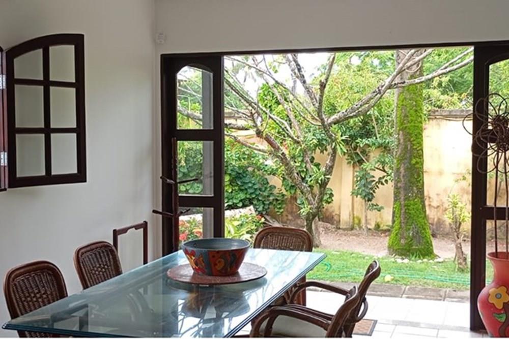 Casa - Venda - Ipojuca , Pernambuco - d0ba1b1c-ebdc-4fed-b063-99c622220911.jpg - 850221043-7