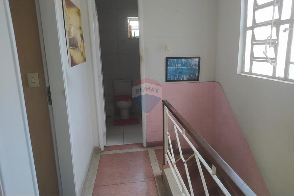 Casa - Venda - Recife , Pernambuco - 11.jpg - 850091092-23