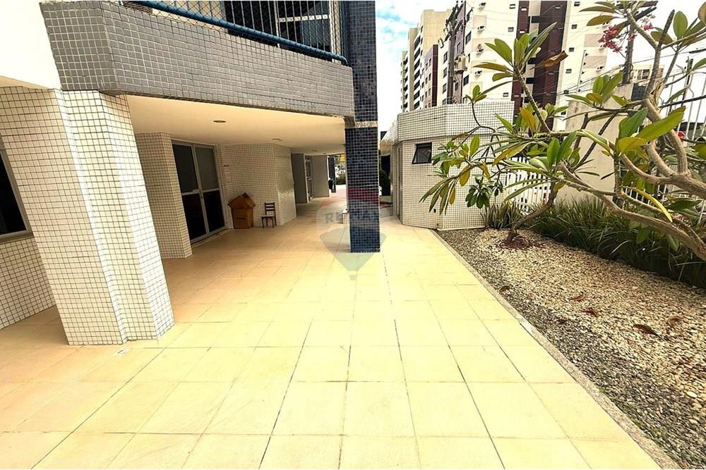 Apartamento - Venda - Aracaju , Sergipe - WhatsApp Image 2025-07-09 at 23.45.15 (5).jpeg - 850581134-89