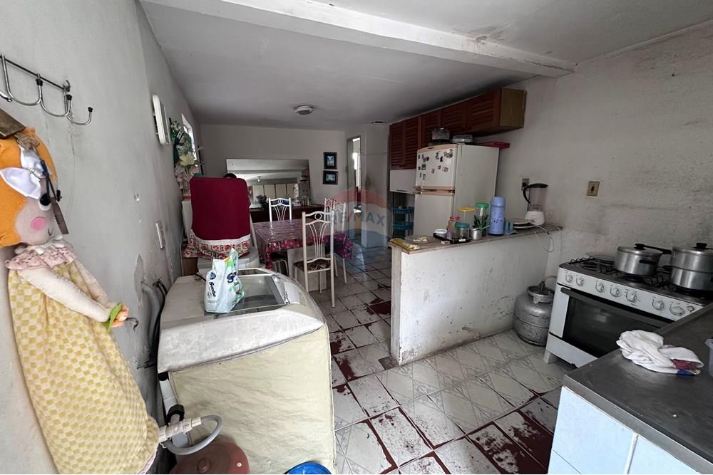 Casa - Venda - Recife , Pernambuco - IMG_5534.jpeg - 850071028-31