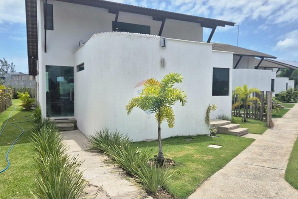 Casa - Venda - Ipojuca , Pernambuco - WhatsApp Image 2026-02-25 at 18.20.28 (3).jpeg - 850701004-66