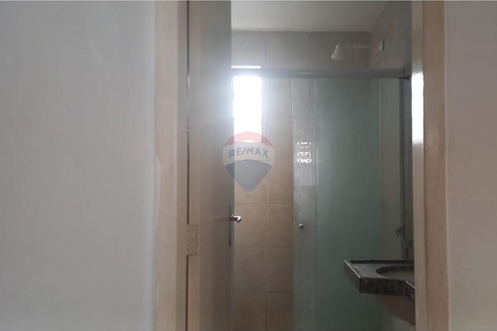 Casa - Alugar - Paulista , Pernambuco - fot7.jpeg - 850471012-49