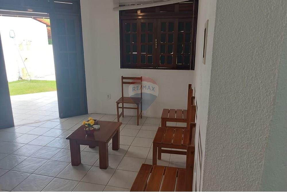 Casa de Condomínio - Venda - Paripueira , Alagoas - CASA ADÉLIA 013.jpg - 850141002-146