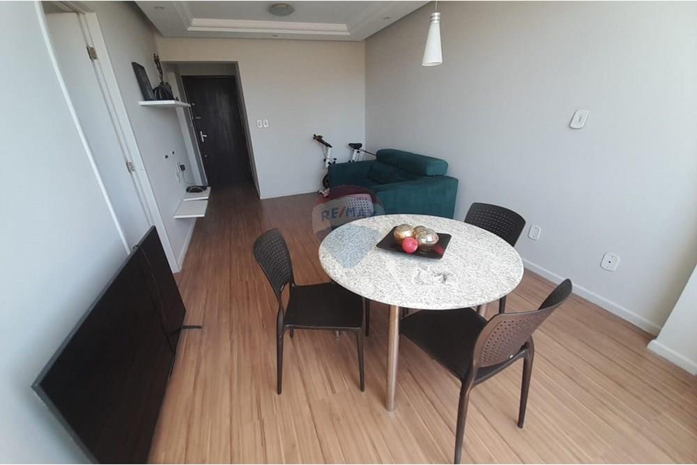 Apartamento - Venda - Maceió , Alagoas - IMG_0368.jpeg - 850141097-17