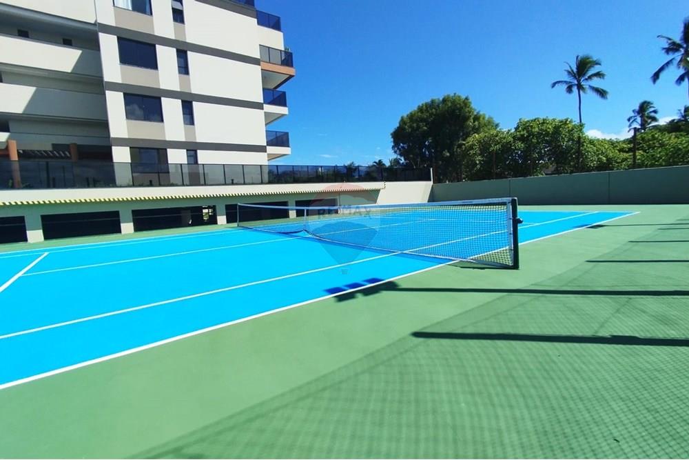 Apart Hotel/ Flat - Venda - Ipojuca , Pernambuco - WhatsApp Image 2025-01-18 at 12.30.58 (2).jpeg - 850071019-157