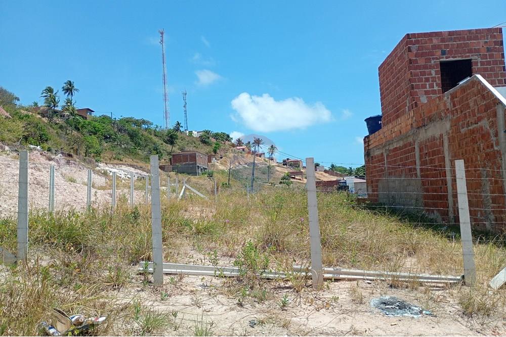Terreno - Venda - Tamandaré , Pernambuco - 1000111834.jpg - 850501197-7