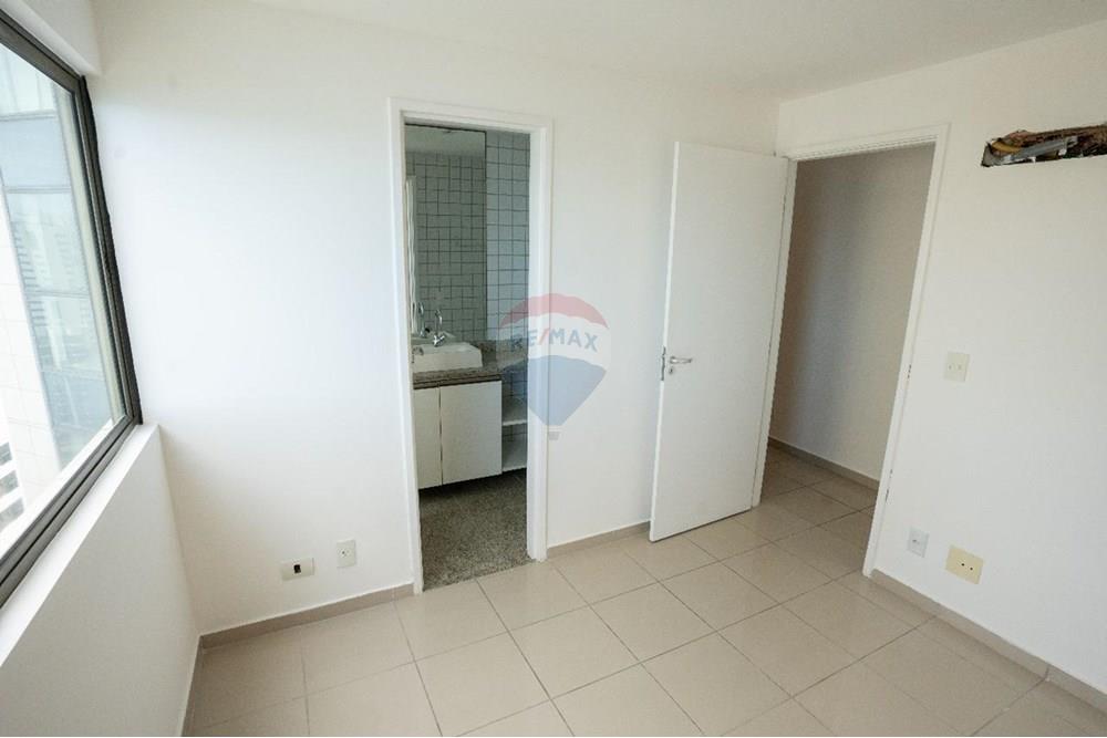 Apartamento - Venda - Recife , Pernambuco - WhatsApp Image 2025-06-04 at 12.12.22 (1).jpeg - 850071033-4