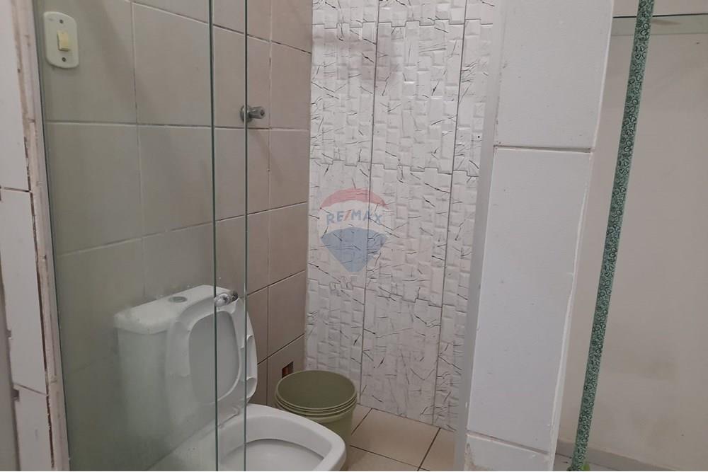 Casa - Venda - Maceió , Alagoas - 09f223ef-855b-4c16-8f0c-869b6eba5341.jpeg - 850711012-66