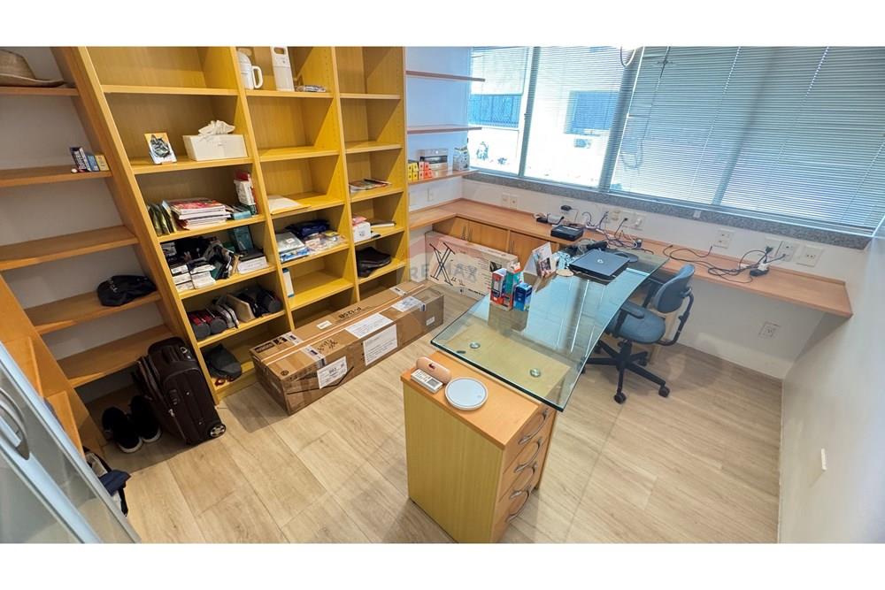 Apartamento - Venda - Recife , Pernambuco - IMG_1898.jpeg - 850701005-349