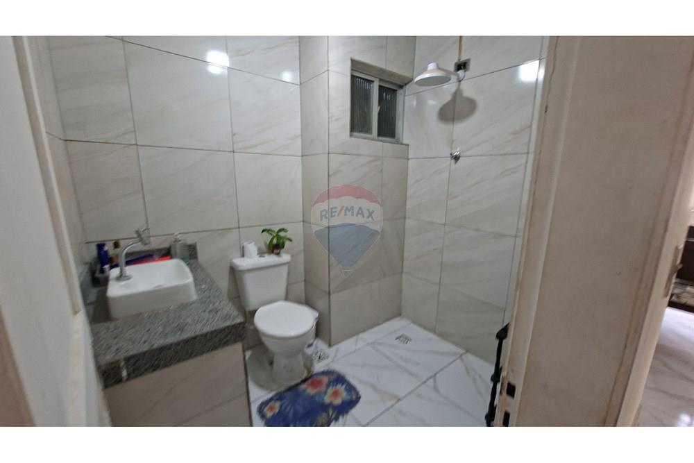 Apartamento - Venda - Recife , Pernambuco - 20260115_153237.jpg - 850091081-204