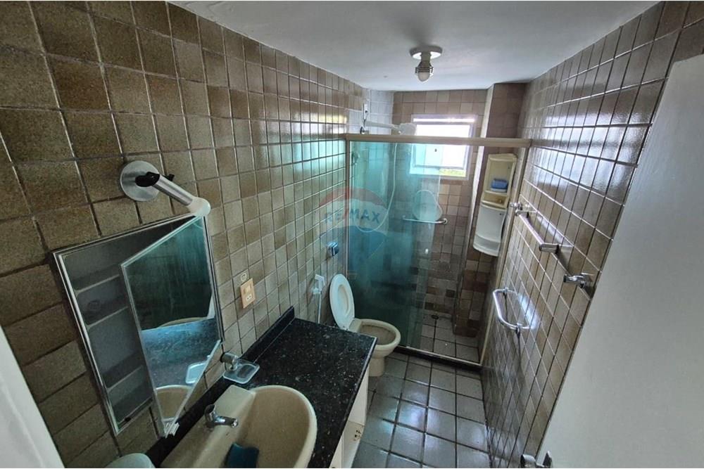 Apartamento - Venda - Recife , Pernambuco - IMG-20251018-WA0089.jpg - 850701017-13