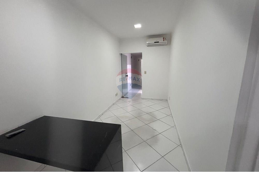 Loja - Alugar - Maceió , Alagoas - WhatsApp Image 2025-12-19 at 13.56.49.jpeg - 850711032-21