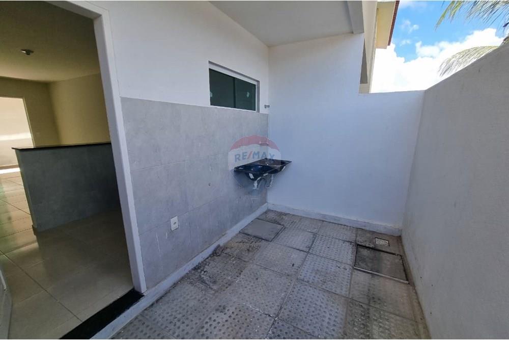 Apartamento - Venda - Tamandaré , Pernambuco - IMG-20251215-WA0269.jpg - 850701004-48