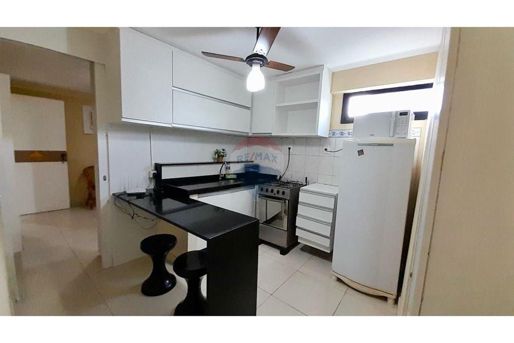 Apartamento - Venda - Recife , Pernambuco - WhatsApp Image 2025-10-24 at 12.09.47 (6).jpeg - 850501191-69