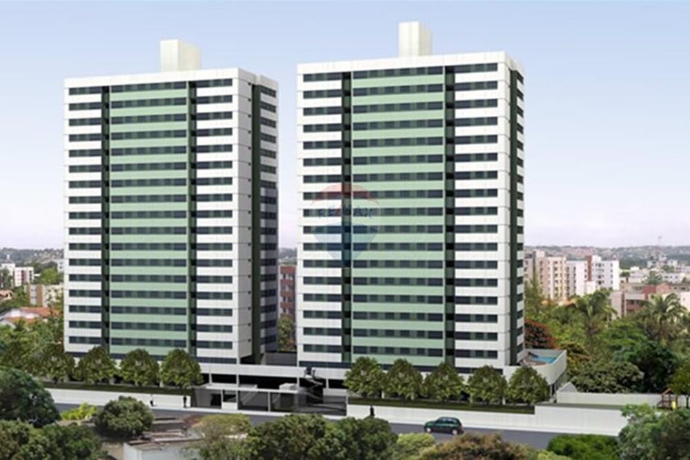 Apartamento - Venda - Recife , Pernambuco - 152085_01.jpg - 850701030-23