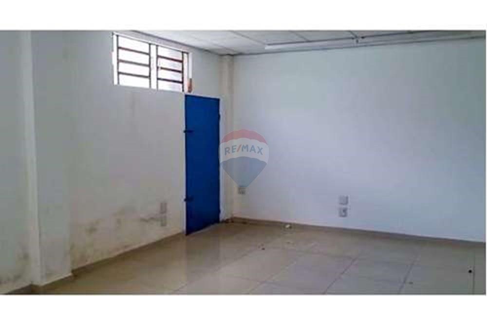 Ponto Comercial/ Loja - Alugar - Recife , Pernambuco - L_94d1e26b-d0e0-4b51-bac0-cfe9a64de057.jpg - 850471005-176