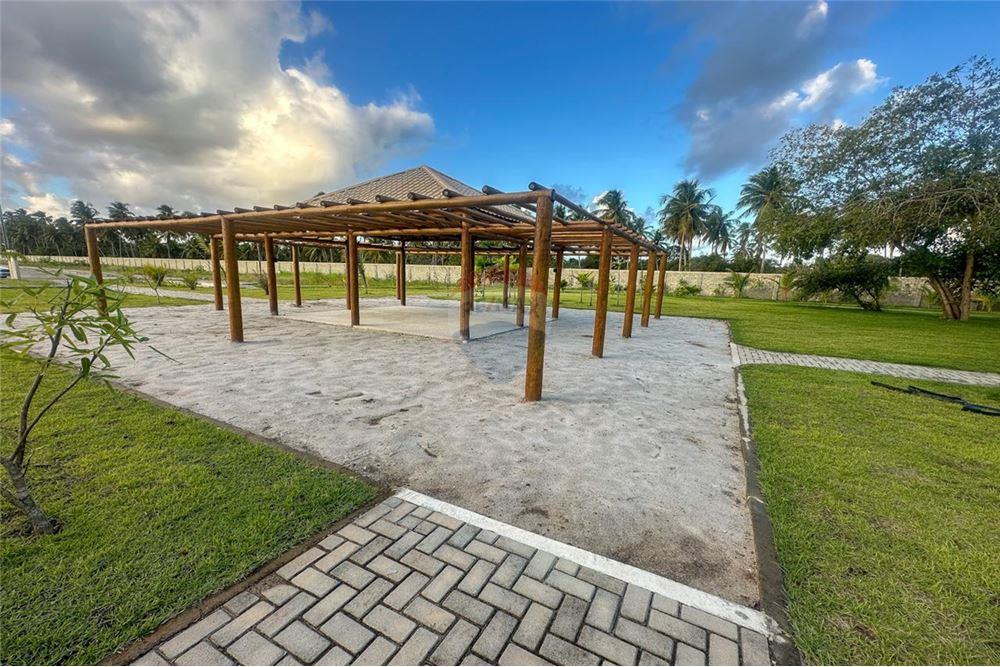 Residential - ਧਰਤੀ - Marechal Deodoro , Alagoas - BR - 31 - 850491012-18