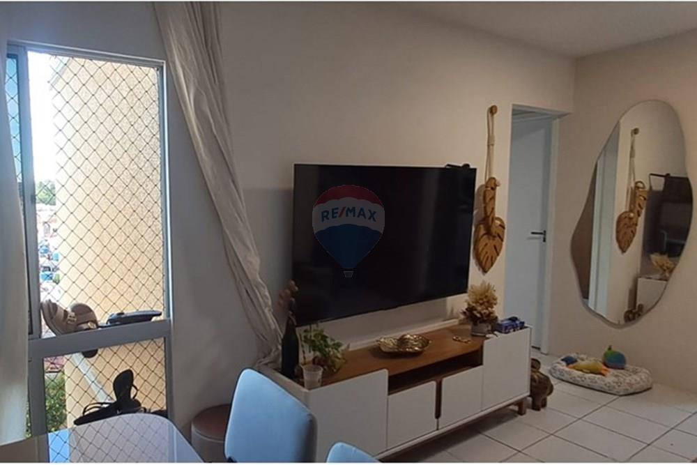 Apartamento - Venda - Olinda , Pernambuco - 35.jpg - 850301022-53
