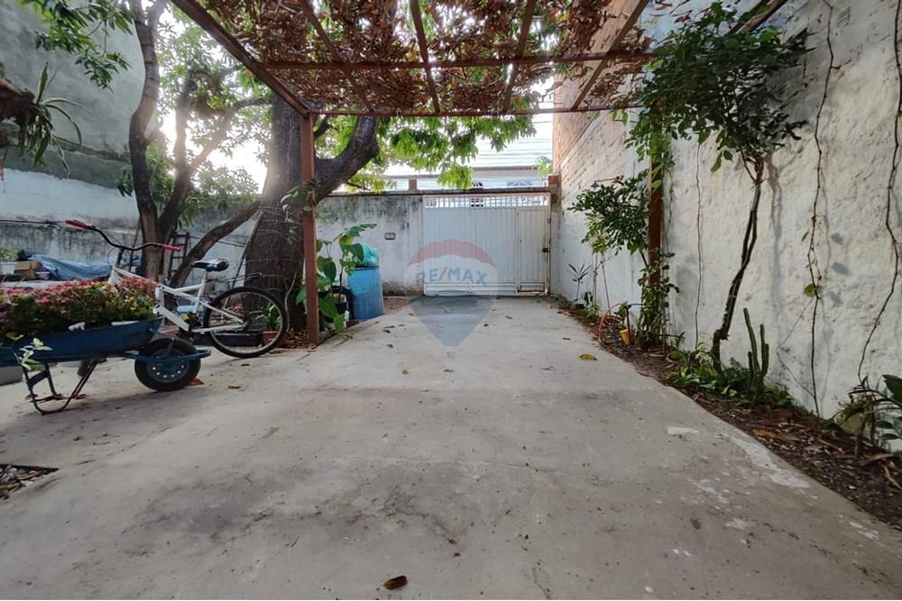 Casa - Venda - Aracaju , Sergipe - fd789b7a-65a5-455d-98c9-fc5ce9eb0093.jpg - 850581225-58