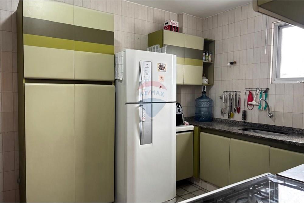 Apartamento - Venda - Recife , Pernambuco - 06.jpeg - 850501065-115