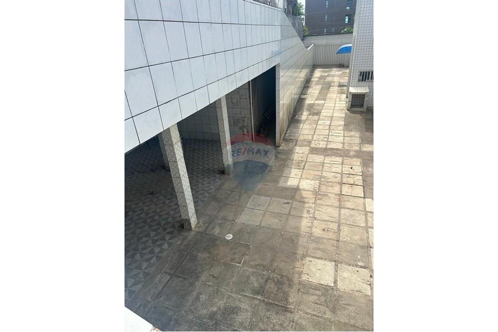 Casa - Venda - Recife , Pernambuco - WhatsApp Image 2025-10-27 at 09.22.59-21.jpeg - 850251108-6