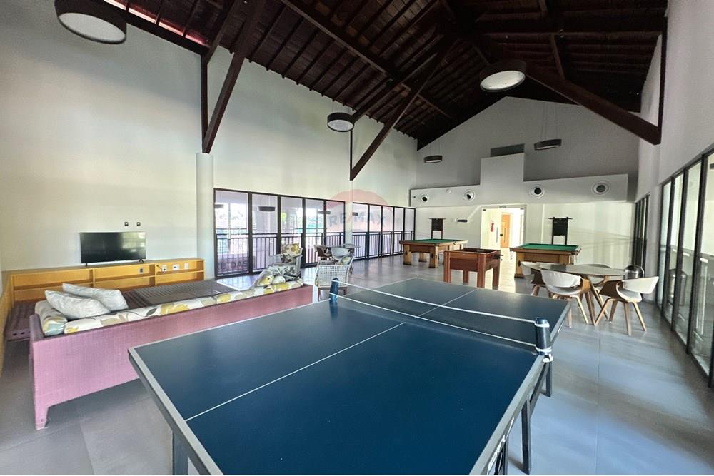 Bangalô - Venda - Ipojuca , Pernambuco - IMG_1089.jpeg - 850701023-1