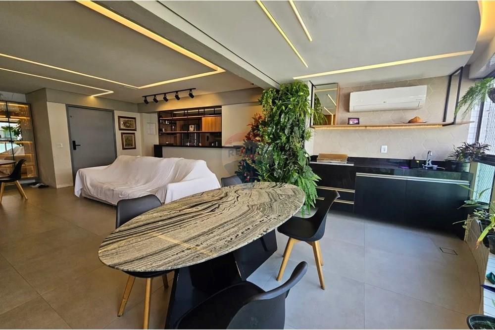 Apartamento - Venda - Recife , Pernambuco - WhatsApp Image 2025-04-01 at 15.45.29.jpeg - 850721002-146