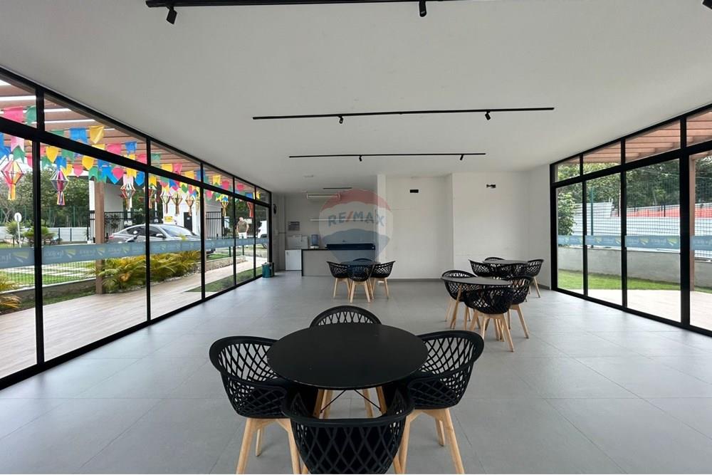 Apartamento - Alugar - Caruaru , Pernambuco - WhatsApp Image 2025-07-09 at 07.42.43.jpeg - 850161033-63