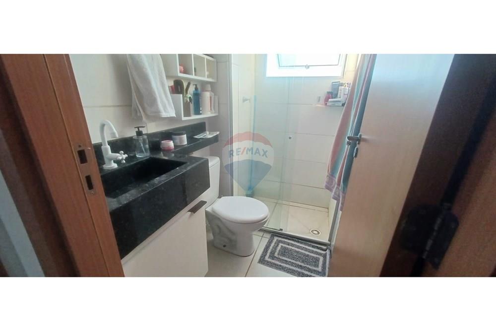 Apartamento - Venda - Maceió , Alagoas - WhatsApp Image 2025-12-30 at 11.06.15 (15).jpeg - 850271220-18