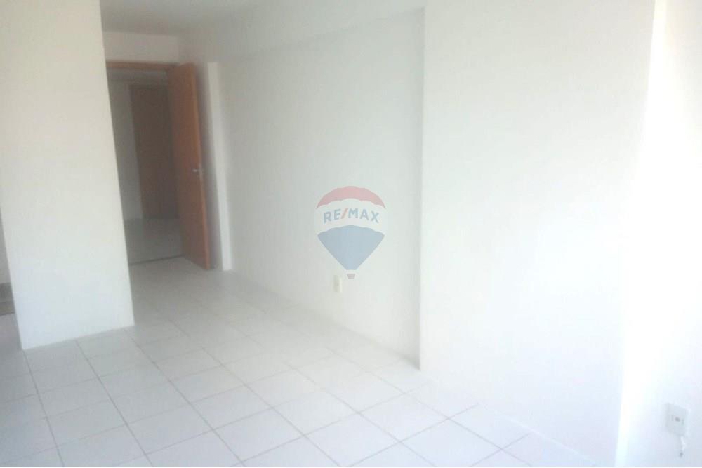 Apart Hotel/ Flat - Alugar - Recife , Pernambuco - ENTRADA_CLARA.jpeg - 850251110-5